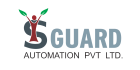 Sguard Automations